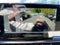 2024 Chevrolet Silverado 1500 Crew Cab Short Box 4-Wheel Drive RST