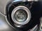 2024 Chevrolet Silverado 1500 Crew Cab Short Box 4-Wheel Drive RST