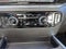 2024 Chevrolet Silverado 1500 Crew Cab Short Box 4-Wheel Drive RST
