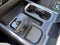 2024 Chevrolet Silverado 1500 Crew Cab Short Box 4-Wheel Drive RST