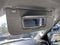 2024 Chevrolet Silverado 1500 Crew Cab Short Box 4-Wheel Drive RST