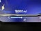 2024 Chevrolet Silverado 1500 Crew Cab Short Box 4-Wheel Drive RST