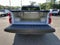 2024 Chevrolet Silverado 1500 Crew Cab Short Box 4-Wheel Drive RST