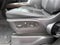 2024 Chevrolet Silverado 1500 Crew Cab Short Box 4-Wheel Drive RST