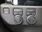 2024 Chevrolet Silverado 1500 Crew Cab Short Box 4-Wheel Drive RST