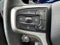 2024 Chevrolet Silverado 1500 Crew Cab Short Box 4-Wheel Drive RST