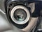 2024 Chevrolet Silverado 1500 Crew Cab Short Box 4-Wheel Drive RST