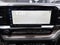 2024 Chevrolet Silverado 1500 Crew Cab Short Box 4-Wheel Drive RST