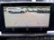 2024 Chevrolet Silverado 1500 Crew Cab Short Box 4-Wheel Drive RST