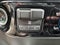 2024 Chevrolet Silverado 1500 Crew Cab Short Box 4-Wheel Drive RST