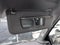 2024 Chevrolet Silverado 1500 Crew Cab Short Box 4-Wheel Drive RST