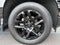 2024 Chevrolet Silverado 1500 Crew Cab Short Box 4-Wheel Drive RST