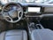 2023 Chevrolet Silverado 1500 Crew Cab Standard Box 4-Wheel Drive RST