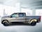 2023 Chevrolet Silverado 1500 Crew Cab Standard Box 4-Wheel Drive RST