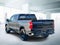 2023 Chevrolet Silverado 1500 Crew Cab Standard Box 4-Wheel Drive RST