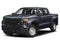 2023 Chevrolet Silverado 1500 Crew Cab Standard Box 4-Wheel Drive RST