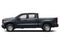 2023 Chevrolet Silverado 1500 Crew Cab Standard Box 4-Wheel Drive RST