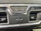 2023 Chevrolet Silverado 1500 Crew Cab Standard Box 4-Wheel Drive LTZ