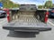 2023 Chevrolet Silverado 1500 Crew Cab Standard Box 4-Wheel Drive LTZ