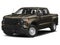2023 Chevrolet Silverado 1500 Crew Cab Standard Box 4-Wheel Drive LTZ