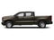 2023 Chevrolet Silverado 1500 Crew Cab Standard Box 4-Wheel Drive LTZ