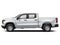 2023 Chevrolet Silverado 1500 Crew Cab Standard Box 4-Wheel Drive LTZ