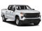 2023 Chevrolet Silverado 1500 Crew Cab Standard Box 4-Wheel Drive LTZ