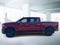 2023 Chevrolet Silverado 1500 Crew Cab Short Box 4-Wheel Drive LTZ