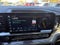 2023 Chevrolet Silverado 1500 Crew Cab Short Box 4-Wheel Drive LTZ
