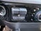 2023 Chevrolet Silverado 1500 Crew Cab Short Box 4-Wheel Drive LTZ