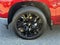 2023 Chevrolet Silverado 1500 Crew Cab Short Box 4-Wheel Drive LTZ
