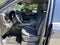 2023 Chevrolet Silverado 1500 Crew Cab Short Box 4-Wheel Drive LTZ
