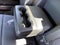 2023 Chevrolet Silverado 1500 Crew Cab Short Box 4-Wheel Drive LTZ