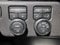 2023 Chevrolet Silverado 1500 Crew Cab Short Box 4-Wheel Drive LTZ