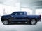 2023 Chevrolet Silverado 1500 Crew Cab Short Box 4-Wheel Drive LTZ