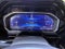 2023 Chevrolet Silverado 1500 Crew Cab Short Box 4-Wheel Drive LTZ