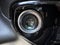 2023 Chevrolet Silverado 1500 Crew Cab Short Box 4-Wheel Drive LTZ