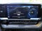 2023 Chevrolet Silverado 1500 Crew Cab Short Box 4-Wheel Drive LTZ