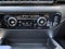 2023 Chevrolet Silverado 1500 Crew Cab Short Box 4-Wheel Drive LTZ