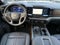 2022 Chevrolet Silverado 1500 Crew Cab Short Box 4-Wheel Drive High Country