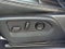 2022 Chevrolet Silverado 1500 Crew Cab Short Box 4-Wheel Drive High Country