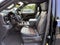2024 Chevrolet Silverado 1500 Crew Cab Short Box 4-Wheel Drive High Country