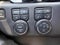 2024 Chevrolet Silverado 1500 Crew Cab Short Box 4-Wheel Drive High Country