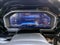 2024 Chevrolet Silverado 1500 Crew Cab Short Box 4-Wheel Drive High Country