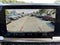 2024 Chevrolet Silverado 1500 Crew Cab Short Box 4-Wheel Drive High Country