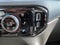 2024 Chevrolet Silverado 1500 Crew Cab Short Box 4-Wheel Drive High Country