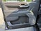 2024 Chevrolet Silverado 1500 Crew Cab Short Box 4-Wheel Drive High Country