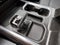 2025 Chevrolet Silverado 1500 Crew Cab Short Box 4-Wheel Drive LTZ