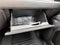 2025 Chevrolet Silverado 1500 Crew Cab Short Box 4-Wheel Drive LTZ