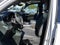 2026 Chevrolet Silverado 1500 Crew Cab Standard Box 4-Wheel Drive LTZ